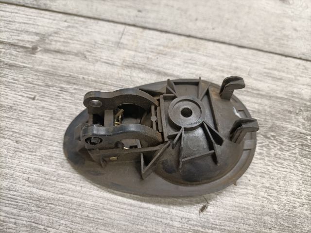 bontott DAEWOO MATIZ Jobb első Belső Kilincs