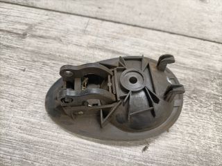 bontott DAEWOO MATIZ Jobb első Belső Kilincs