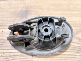 bontott DAEWOO MATIZ Jobb első Belső Kilincs