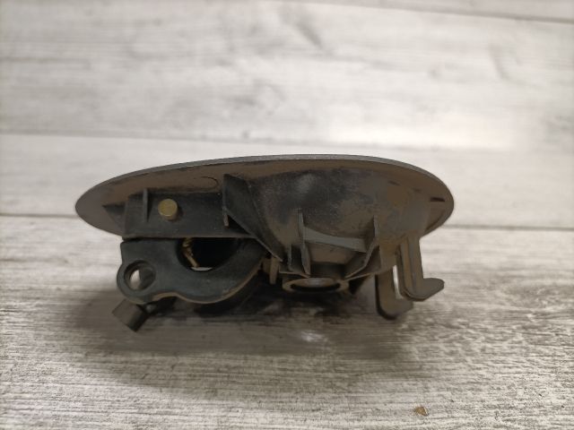 bontott DAEWOO MATIZ Jobb első Belső Kilincs