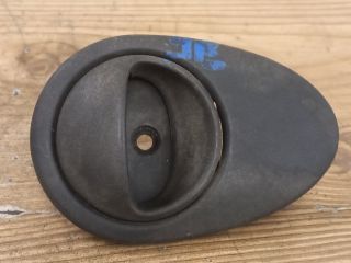 bontott DAEWOO MATIZ Jobb első Belső Kilincs