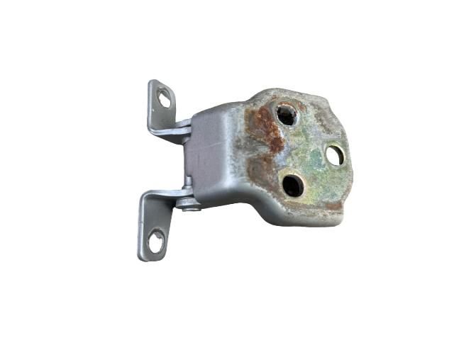 bontott DAEWOO MATIZ Jobb első Felső Zsanér