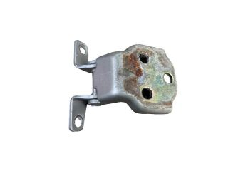 bontott DAEWOO MATIZ Jobb első Felső Zsanér