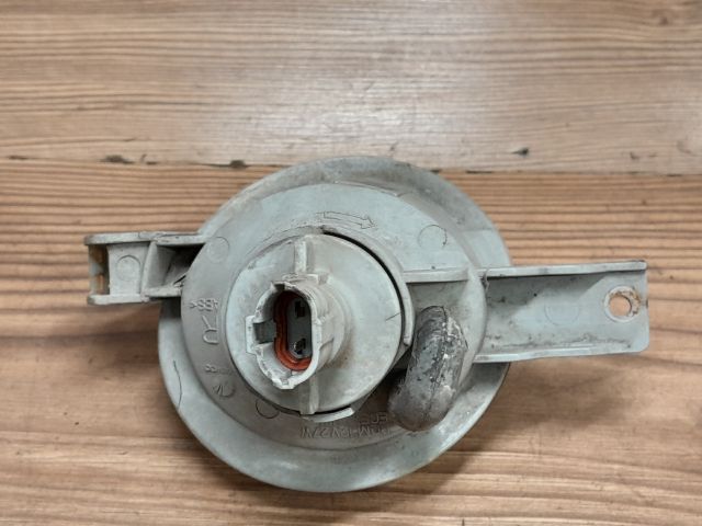 bontott DAEWOO MATIZ Jobb első Irányjelző