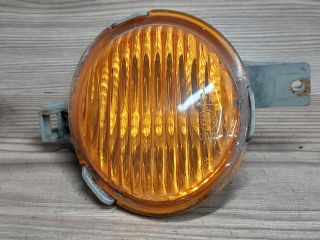 bontott DAEWOO MATIZ Jobb első Irányjelző