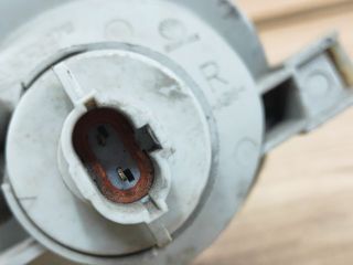 bontott DAEWOO MATIZ Jobb első Irányjelző