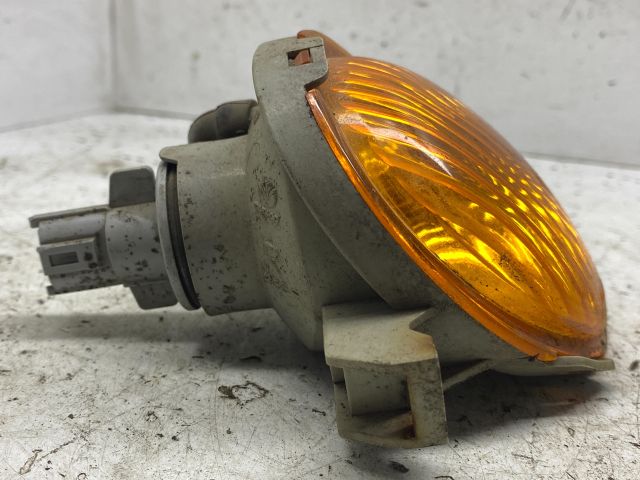 bontott DAEWOO MATIZ Jobb első Irányjelző