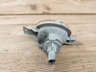 bontott DAEWOO MATIZ Jobb első Irányjelző