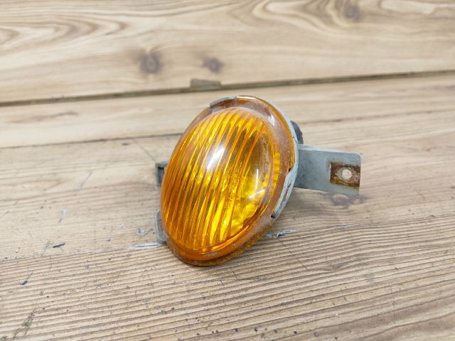 bontott DAEWOO MATIZ Jobb első Irányjelző