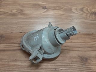 bontott DAEWOO MATIZ Jobb első Irányjelző