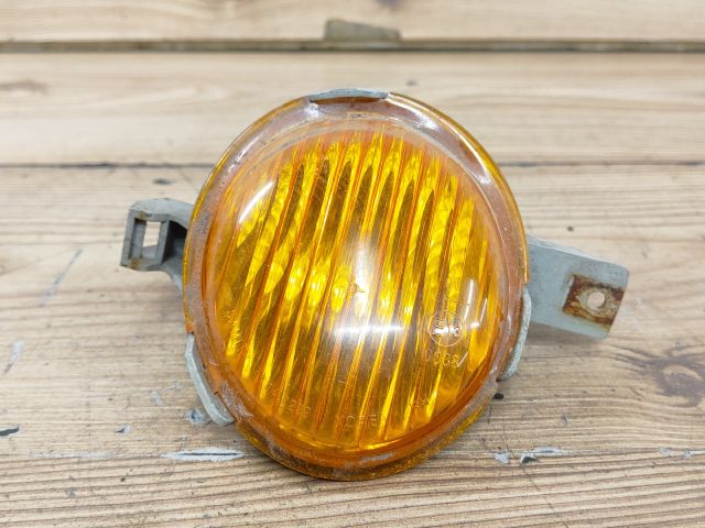 bontott DAEWOO MATIZ Jobb első Irányjelző