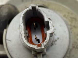 bontott DAEWOO MATIZ Jobb első Irányjelző