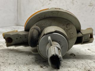 bontott DAEWOO MATIZ Jobb első Irányjelző