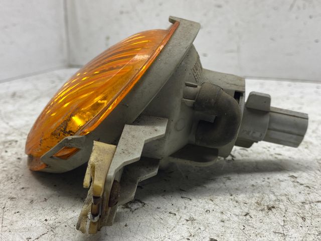 bontott DAEWOO MATIZ Jobb első Irányjelző