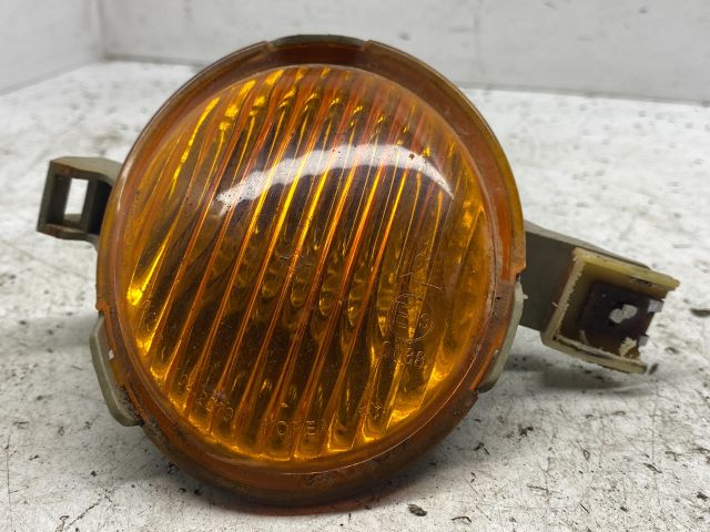 bontott DAEWOO MATIZ Jobb első Irányjelző