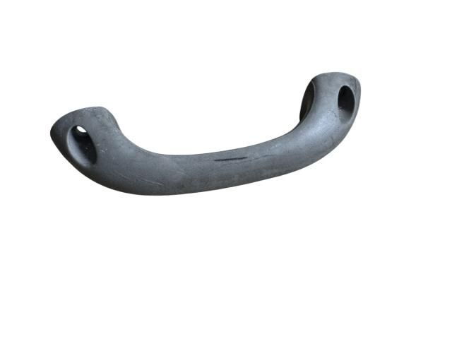 bontott DAEWOO MATIZ Jobb első Kapaszkodó (Felső)