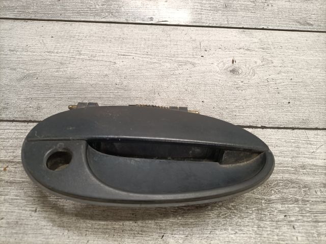 bontott DAEWOO MATIZ Jobb első Külső Kilincs