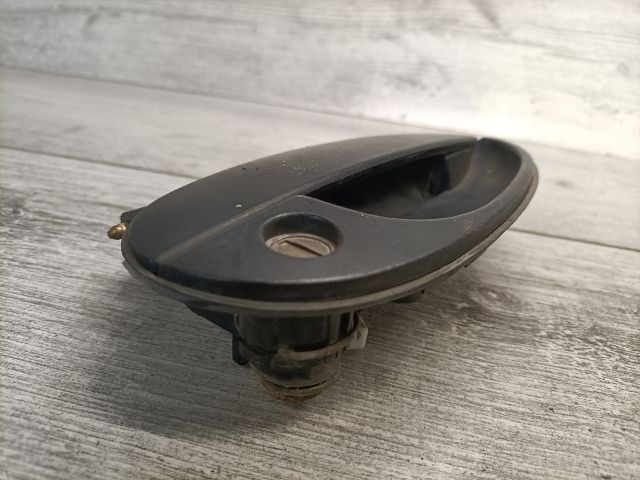 bontott DAEWOO MATIZ Jobb első Külső Kilincs