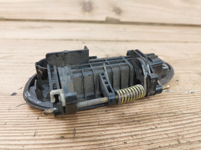 bontott DAEWOO MATIZ Jobb első Külső Kilincs