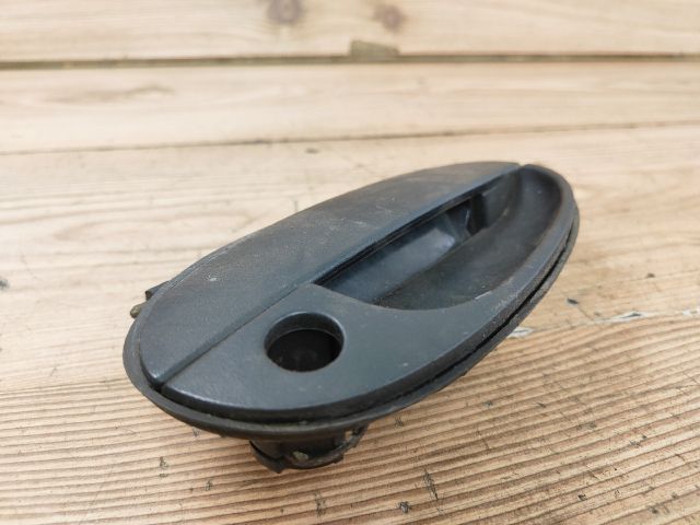 bontott DAEWOO MATIZ Jobb első Külső Kilincs