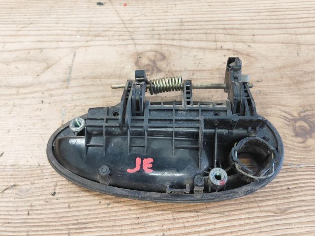 bontott DAEWOO MATIZ Jobb első Külső Kilincs