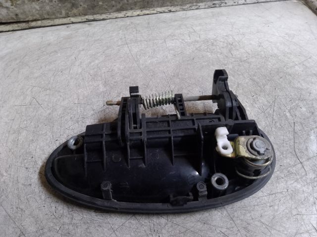 bontott DAEWOO MATIZ Jobb első Külső Kilincs