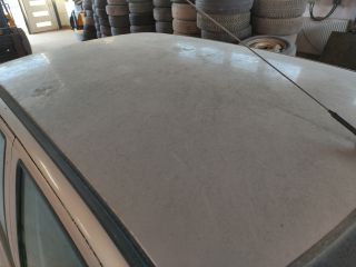 bontott DAEWOO MATIZ Jobb első Külső Kilincs