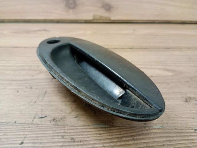 bontott DAEWOO MATIZ Jobb első Külső Kilincs