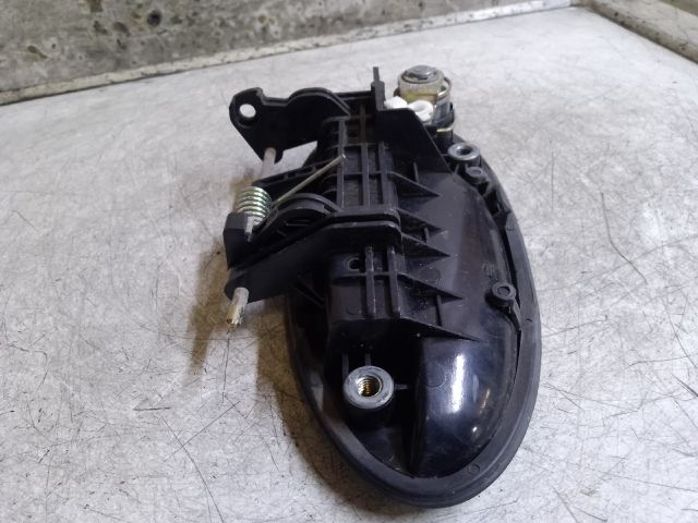 bontott DAEWOO MATIZ Jobb első Külső Kilincs