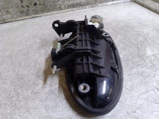 bontott DAEWOO MATIZ Jobb első Külső Kilincs
