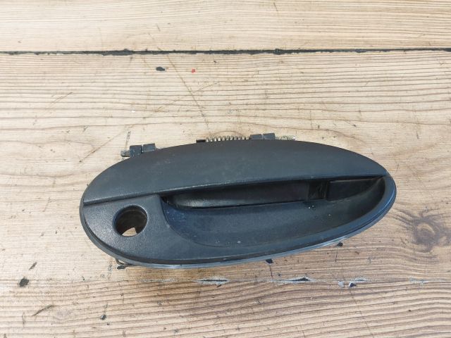 bontott DAEWOO MATIZ Jobb első Külső Kilincs