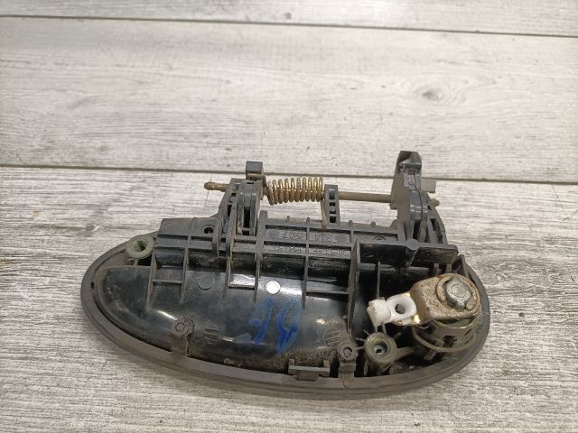 bontott DAEWOO MATIZ Jobb első Külső Kilincs