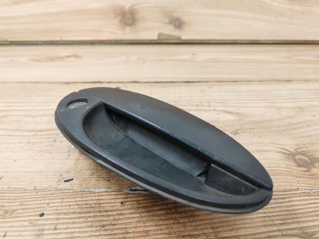 bontott DAEWOO MATIZ Jobb első Külső Kilincs