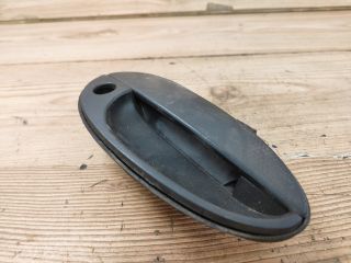 bontott DAEWOO MATIZ Jobb első Külső Kilincs