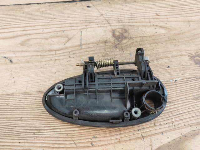 bontott DAEWOO MATIZ Jobb első Külső Kilincs