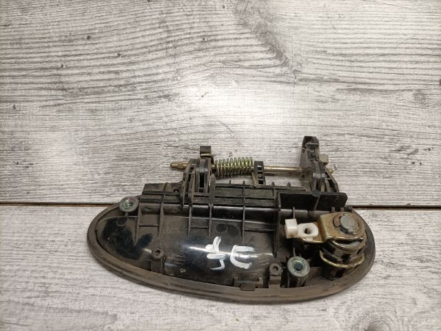 bontott DAEWOO MATIZ Jobb első Külső Kilincs