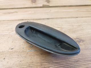 bontott DAEWOO MATIZ Jobb első Külső Kilincs