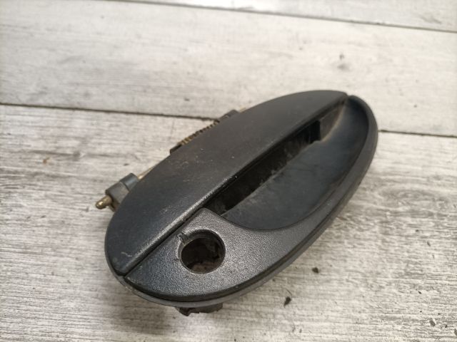 bontott DAEWOO MATIZ Jobb első Külső Kilincs