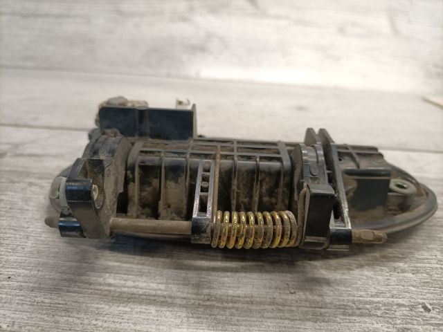 bontott DAEWOO MATIZ Jobb első Külső Kilincs