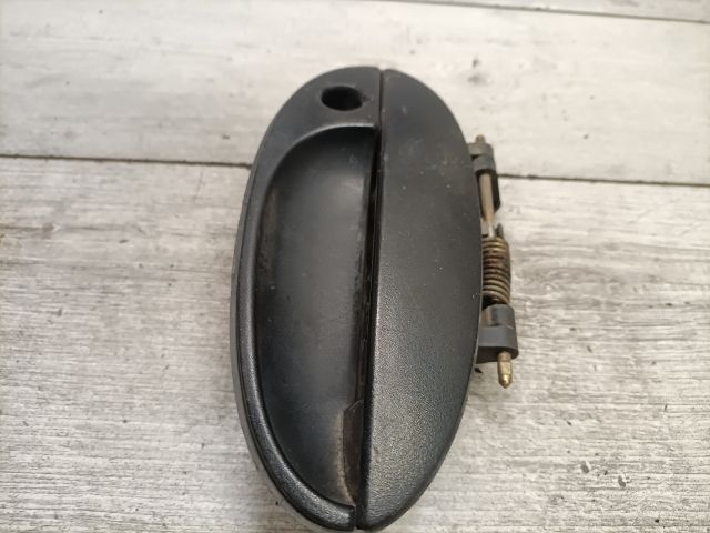 bontott DAEWOO MATIZ Jobb első Külső Kilincs