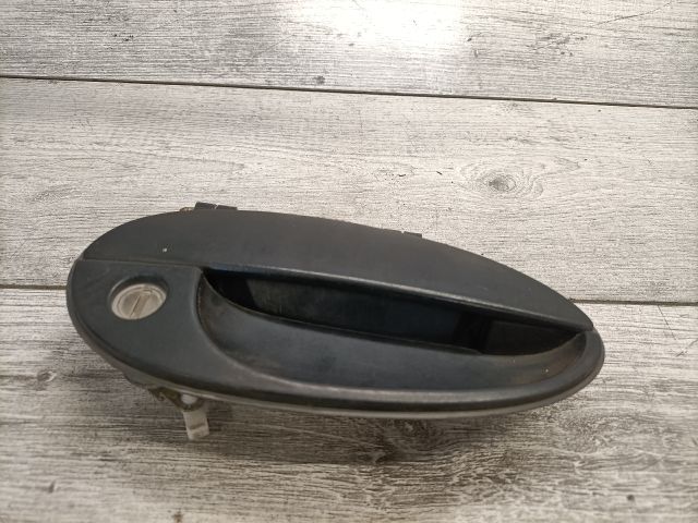 bontott DAEWOO MATIZ Jobb első Külső Kilincs