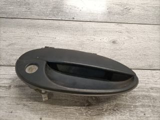 bontott DAEWOO MATIZ Jobb első Külső Kilincs