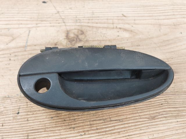 bontott DAEWOO MATIZ Jobb első Külső Kilincs