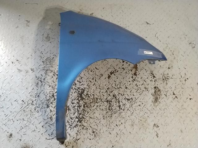 bontott DAEWOO MATIZ Jobb első Sárvédő