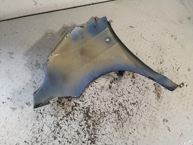 bontott DAEWOO MATIZ Jobb első Sárvédő