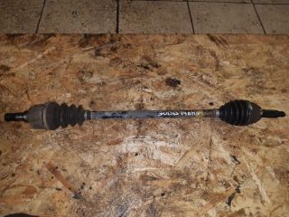 bontott DAEWOO MATIZ Jobb Féltengely