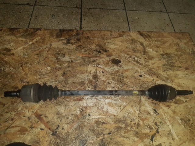 bontott DAEWOO MATIZ Jobb Féltengely