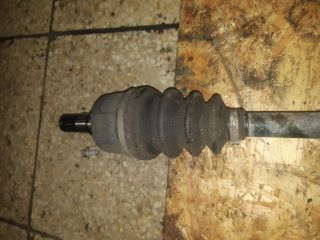 bontott DAEWOO MATIZ Jobb Féltengely