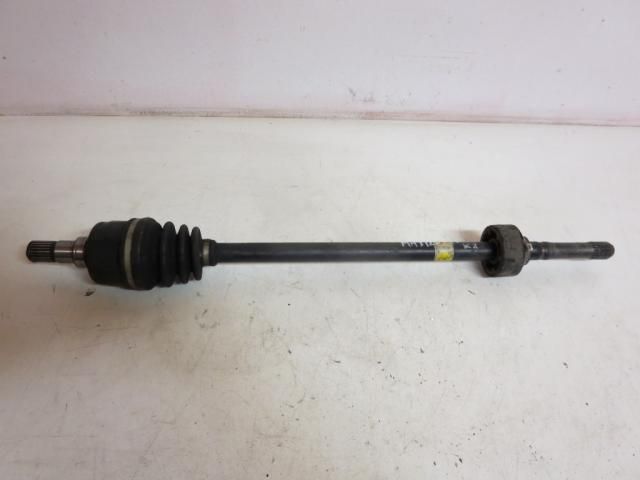 bontott DAEWOO MATIZ Jobb Féltengely