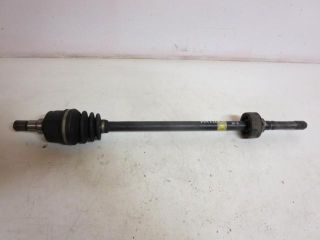 bontott DAEWOO MATIZ Jobb Féltengely